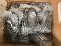 High speed hdmi cable (200x) - afbeelding 4 van  4