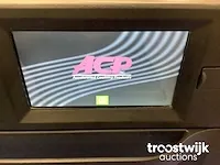 High speed oven - afbeelding 2 van  12