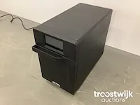High speed oven - afbeelding 1 van  12