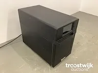 High speed oven - afbeelding 5 van  12