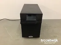 High speed oven - afbeelding 6 van  12