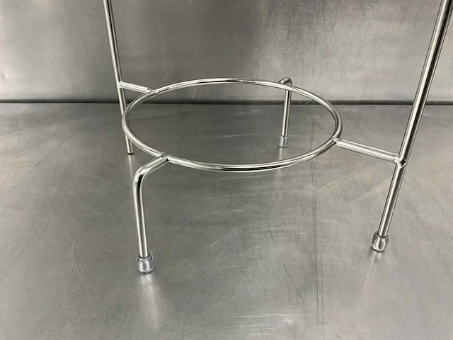 High tea etagere (8x) - afbeelding 2 van  4