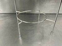 High tea etagere (8x) - afbeelding 2 van  4