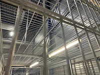 High value cage 5150x3000x2500mm - afbeelding 5 van  7