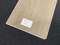 Highland 133.44m2 click pvc met eps ondervloer (60x doos á 2.224m2) - afbeelding 2 van  5
