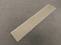 Highland 133.44m2 click pvc met eps ondervloer (60x doos á 2.224m2) - afbeelding 3 van  5