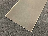 Highland 133.44m2 click pvc met eps ondervloer (60x doos á 2.224m2) - afbeelding 4 van  5