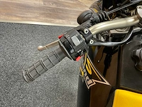 Highland 950 2 outback motor - afbeelding 2 van  16