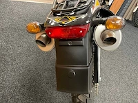Highland 950 2 outback motor - afbeelding 8 van  16