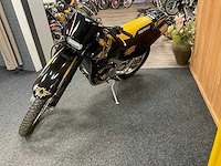 Highland 950 2 outback motor - afbeelding 14 van  16