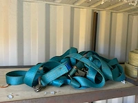 Hijs- en hefmateriaal - afbeelding 2 van  6