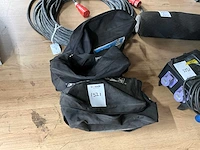 Hijs- en heftechniek - afbeelding 1 van  2