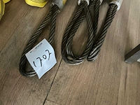 Hijs element (4x) - afbeelding 2 van  3