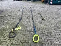 Hijs kettingen - afbeelding 3 van  4