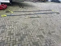 Hijs kettingen - afbeelding 4 van  4