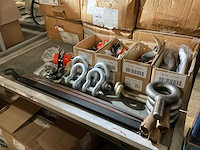 Hijs set - afbeelding 3 van  4