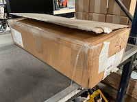 Hijs set - afbeelding 4 van  4