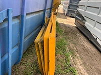 Hijsbalken (7x) - afbeelding 3 van  3