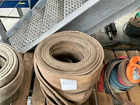 Hijsband (2x) - afbeelding 2 van  3