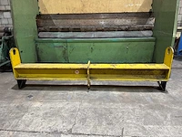 Hijsevenaar 3250mm - afbeelding 1 van  6