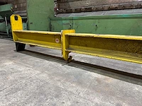 Hijsevenaar 3250mm - afbeelding 2 van  6