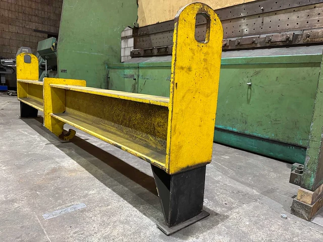 Hijsevenaar 3250mm - afbeelding 3 van  6