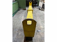 Hijsevenaar 3250mm - afbeelding 5 van  6