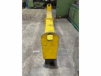 Hijsevenaar 3250mm - afbeelding 6 van  6