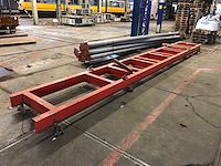 Hijsevenaar - afbeelding 1 van  6