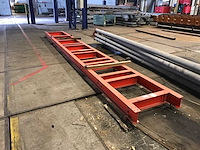 Hijsevenaar - afbeelding 2 van  6