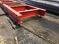 Hijsevenaar - afbeelding 3 van  6