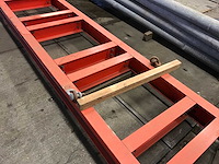 Hijsevenaar - afbeelding 4 van  6