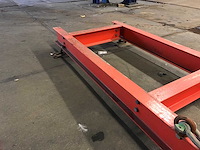 Hijsevenaar - afbeelding 5 van  6