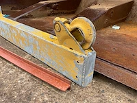 Hijsjib - afbeelding 4 van  6