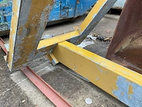 Hijsjib - afbeelding 6 van  6