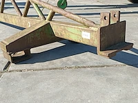 Hijsjip - afbeelding 6 van  7
