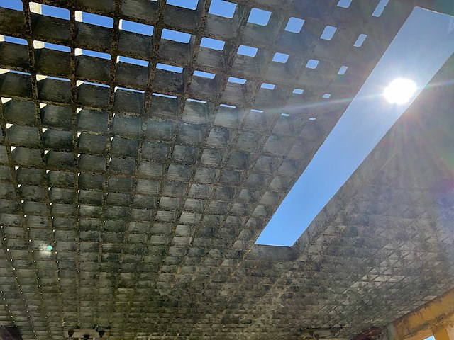 Hijskooi - afbeelding 3 van  4