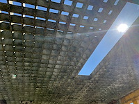 Hijskooi - afbeelding 3 van  4