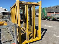 Hijskooi - afbeelding 2 van  4