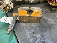 Hijsmagneet - afbeelding 1 van  4