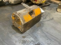 Hijsmagneet - afbeelding 3 van  4