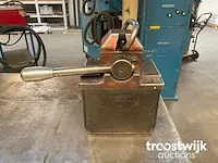 Hijsmagneet - afbeelding 2 van  3