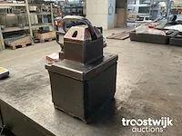 Hijsmagneet - afbeelding 3 van  3