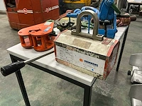 Hijsmateriaal (8x) - afbeelding 7 van  8