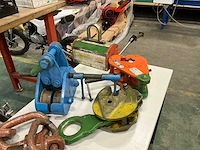 Hijsmateriaal (8x) - afbeelding 3 van  8