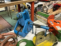 Hijsmateriaal (8x) - afbeelding 5 van  8