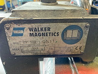 Hijsmateriaal (9x) - afbeelding 2 van  12