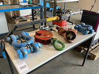 Hijsmateriaal (9x) - afbeelding 5 van  12