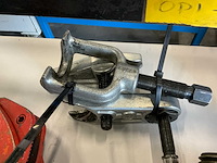 Hijsmateriaal (9x) - afbeelding 11 van  12