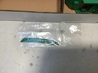 Hikoki cr 18dbl reciprozaag 18v - afbeelding 3 van  7
